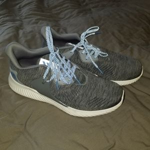 Adidas running shoes